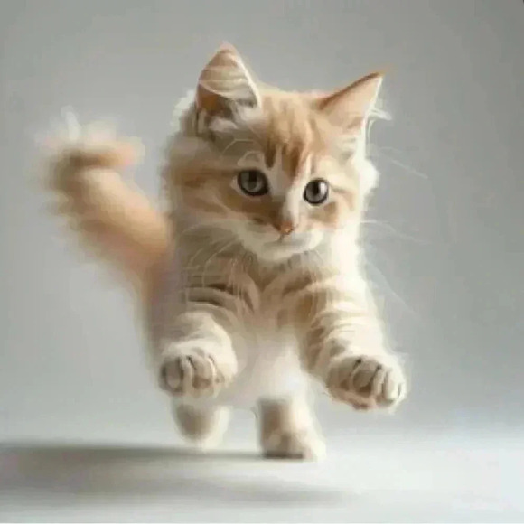 🆕”Cooling Fabric” Camisole Top - Picture 8 of 14